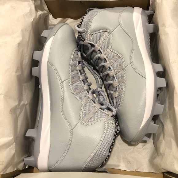 jordan retro 10 size 7.5